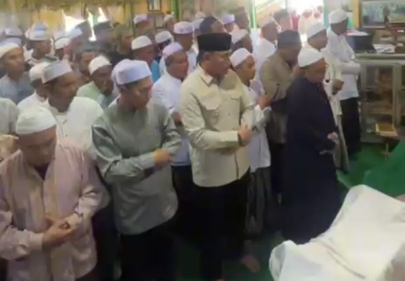 Screenshot_20260416_180046_WhatsApp