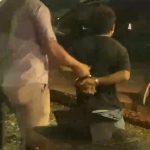 Screenshot_20260424_091923_WhatsApp