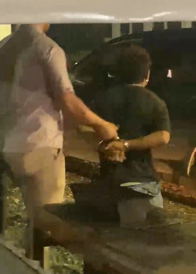 Screenshot_20260424_091923_WhatsApp