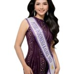 TALITHA FATIMAH RAHMA. FOTO_ IG officialputeriindonesia.