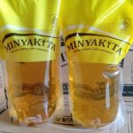 thumbnail-500-1b916e777d0e928c6af5028fbb31a9d9