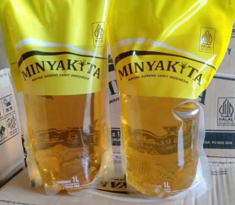 thumbnail-500-1b916e777d0e928c6af5028fbb31a9d9