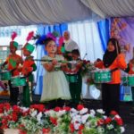 FB_IMG_1779181861837