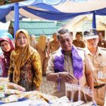FB_IMG_1779183916070
