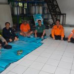 IMG-20260510-WA0062