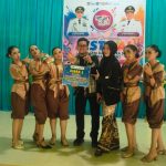 IMG-20260519-WA0040