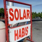 Solar-subsidi-habis