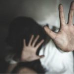pelecehan-seksual-adalah1-810x457