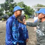 FB_IMG_1781327007901