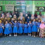 FB_IMG_1781699741235 (1)