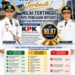 FB_IMG_1782114509934