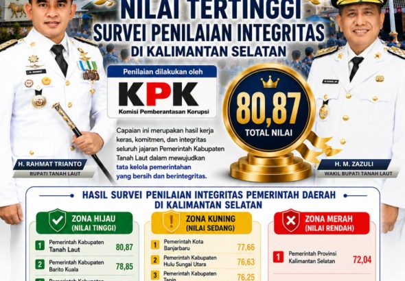 FB_IMG_1782114509934