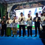 IMG-20260617-WA0008
