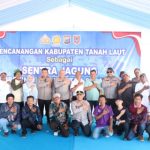 IMG-20260629-WA0066