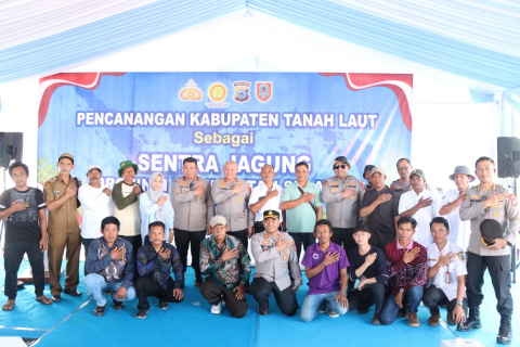 IMG-20260629-WA0066