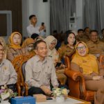 FB_IMG_1783421906438
