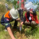 IMG-20260702-WA0028