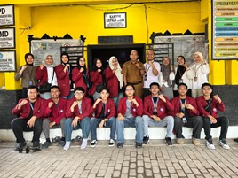 IMG-20260702-WA0059