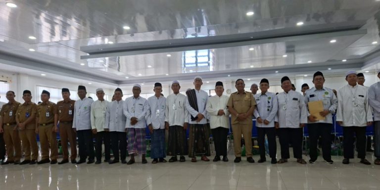 IMG-20260727-WA0026