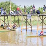 FB_IMG_1786869463567