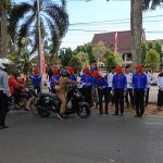 IMG-20260803-WA0021