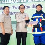 800-rofiqipimpinhktikalsel20262031fokusregenerasidaninfrastrukturpertanian