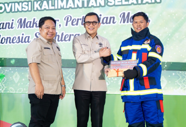 800-rofiqipimpinhktikalsel20262031fokusregenerasidaninfrastrukturpertanian