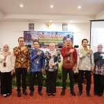 IMG-20260908-WA0017