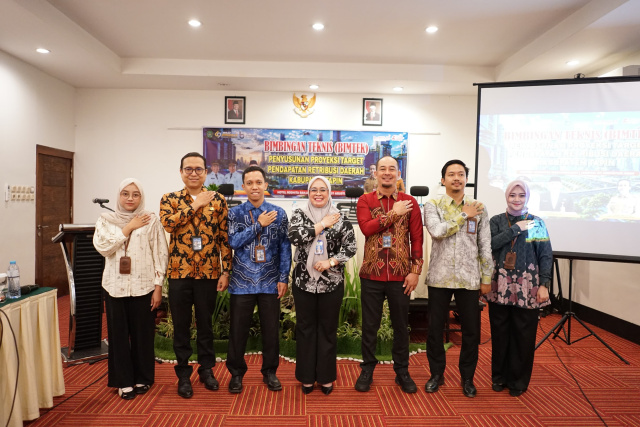 IMG-20260908-WA0017