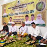 IMG-20260914-WA0010