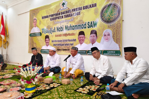 IMG-20260914-WA0010