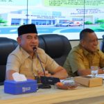 IMG-20260916-WA0002 (1)