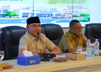 IMG-20260916-WA0002 (1)