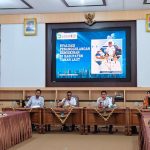 IMG_202606_100140