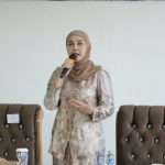 IMG_9722