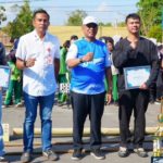 FB_IMG_1791423608618 (1)