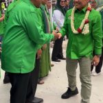 IMG-20261024-WA0048